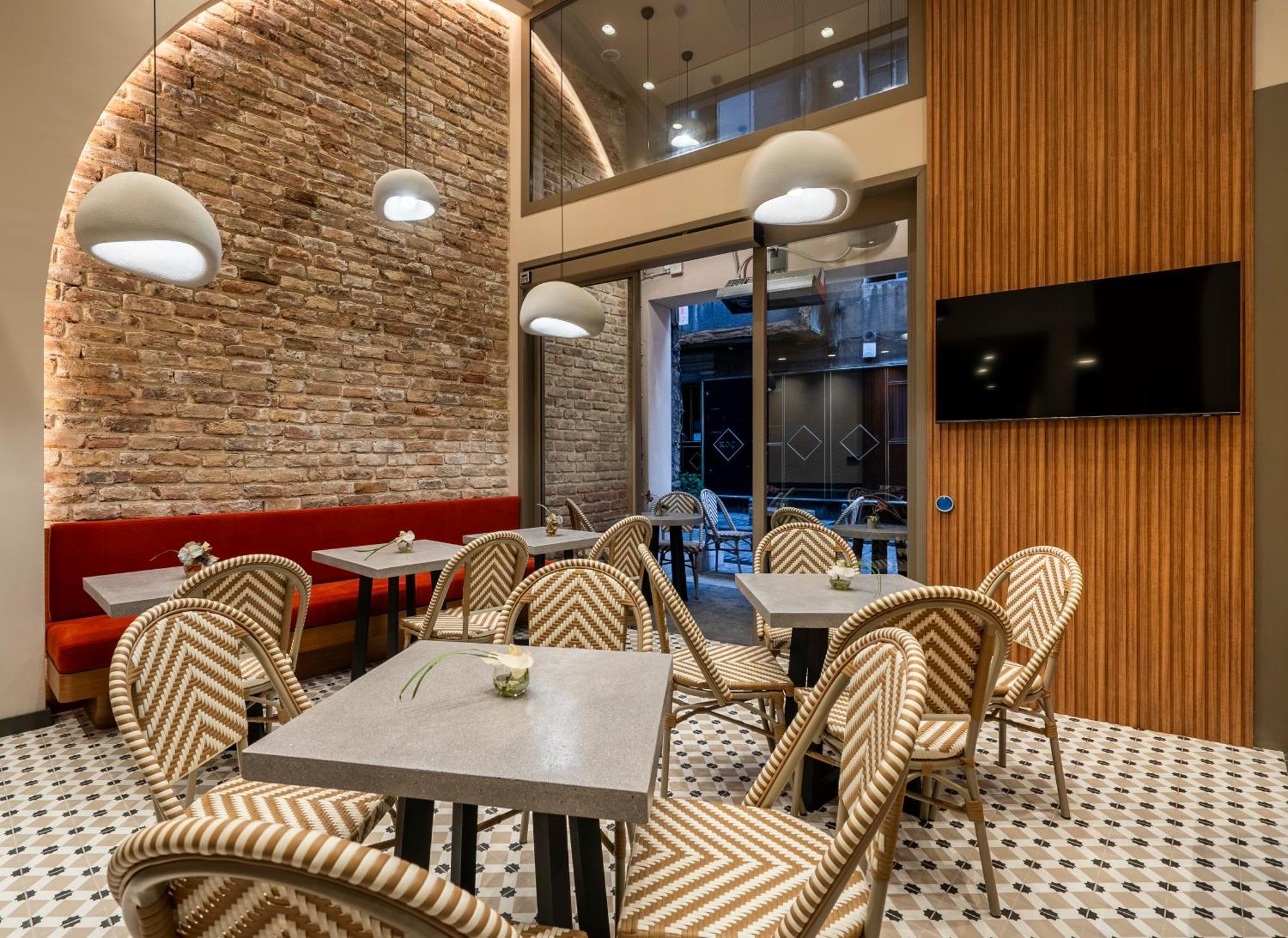 Erk Hotel Istambul Exterior foto